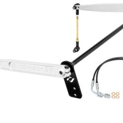 ROCKJOCK RJ236201101