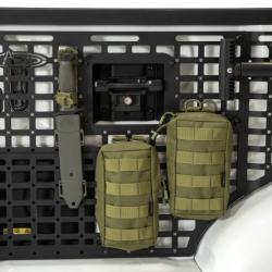 ADDICTIVE DESERT DESIGNS AC1903201NA