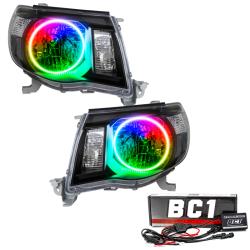 ORACLE Lighting 8161-335