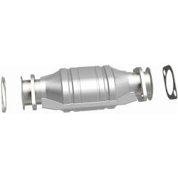 MAG Converter Direct Fit Magnaflow 51237