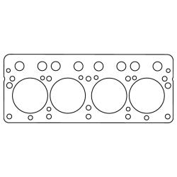 Cometic Gasket C4153-043