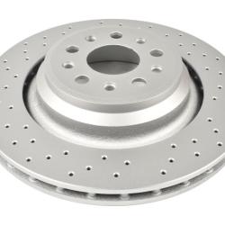 DBA 3876OEX