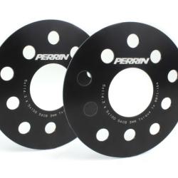 PERRIN PERFORMANCE PSPWHL103BK