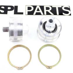 SPL PARTS SPLCRBE9X