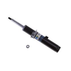 Bilstein 22-231130