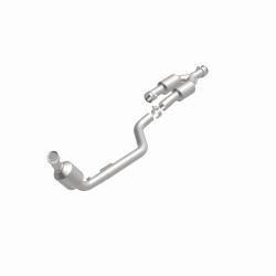 Magnaflow 5411188