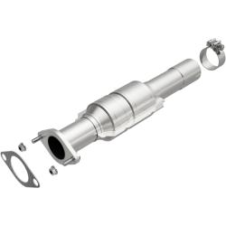 MAG Converter Direct Fit Magnaflow 52107