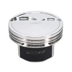Manley Performance 592780C-8
