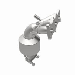Magnaflow 452025