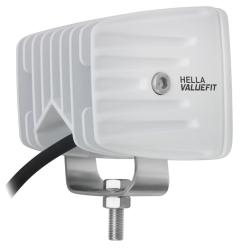 HELLA Optilux LED Cube Hella 357204041