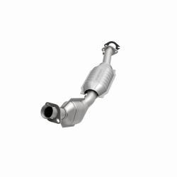 MAG Converter Direct Fit Magnaflow 441101
