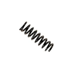 Bilstein 36-225927