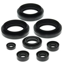 VERTEX PISTONS 822152