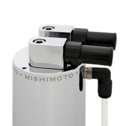 MISHIMOTO MMOCCSA