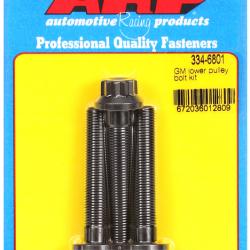 ARP 334-6801