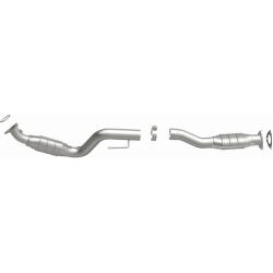 Magnaflow 51534