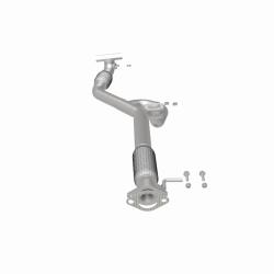 Magnaflow 107-0167