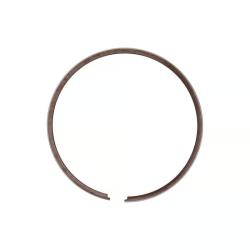 WISECO 1869CS