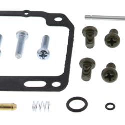 ABR Carburetor Rebuild Kits All Balls Racing 26-1658