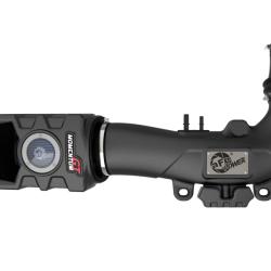aFe 50-70123R