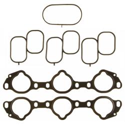 FEL Intake Manifold Gaskets Fel-Pro MS964542
