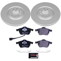 PowerStop ESK914
