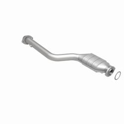 MAG Converter Direct Fit Magnaflow 93352