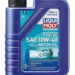 LIQUI MOLY 20528