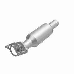 Magnaflow 280579