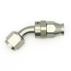 DeatschWerks 6-02-0855