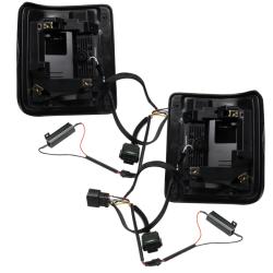 ORACLE LIGHTING 5884504