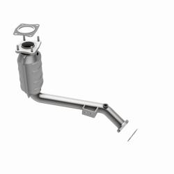 Magnaflow 49059