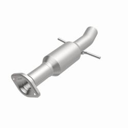 MAG Converter Direct Fit Magnaflow 52536