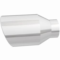 Magnaflow 35121