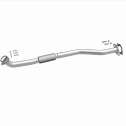 Magnaflow 107-0132