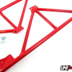 UMI PERFORMANCE 2044B