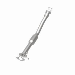 Magnaflow 4561532