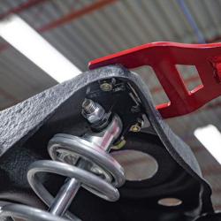 UMI PERFORMANCE 4057175