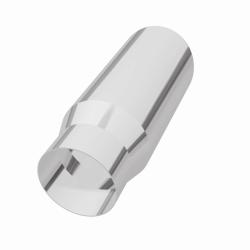 Magnaflow 35120