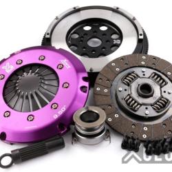 XCLUTCH XKLT245301A