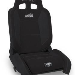 PRP SEATS A8801045241