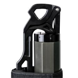 Go Rhino XG-RJ50010B