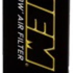 AEM INDUCTION 2850067