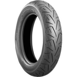 BRIDGESTONE 11497