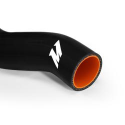 MISHIMOTO MMHOSERAM94DBK