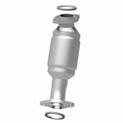 MAG Converter Direct Fit Magnaflow 49506