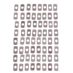 FORD RACING M6529B302