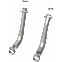Magnaflow 15380