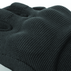 SPEED AND STRENGTH 892350