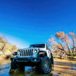 ORACLE LIGHTING 5839023